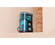 Cecotec TOOTH CARE 1200 - 1376806 - zdjęcie 7